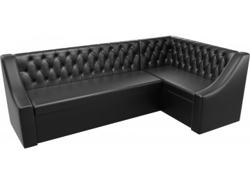 Кухонный диван Дакота