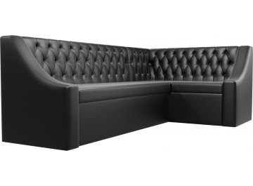 Кухонный диван Дакота