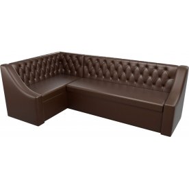 Кухонный диван Мерлин