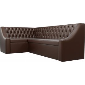 Кухонный диван Мерлин