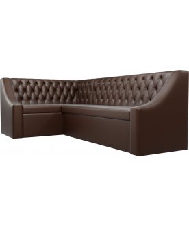 Кухонный диван Дакота