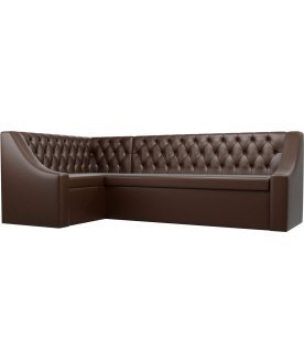 Кухонный диван Дакота