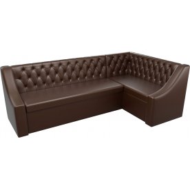 Кухонный диван Мерлин