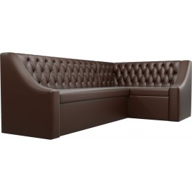 Кухонный диван Мерлин