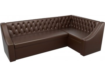 Кухонный диван Дакота