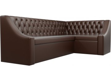 Кухонный диван Дакота