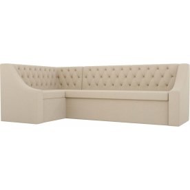 Кухонный диван Мерлин