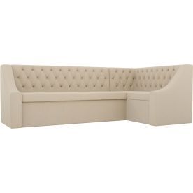 Кухонный диван Мерлин