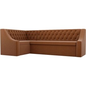 Кухонный диван Мерлин