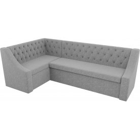 Кухонный диван Мерлин