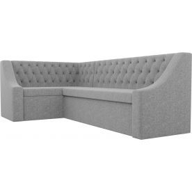 Кухонный диван Мерлин