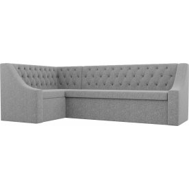 Кухонный диван Мерлин