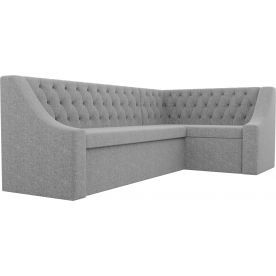 Кухонный диван Мерлин