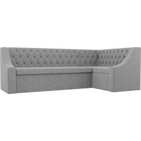 Кухонный диван Мерлин