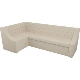 Кухонный диван Мерлин