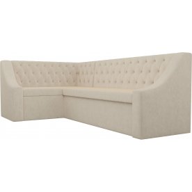 Кухонный диван Мерлин