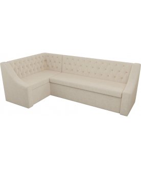 Кухонный диван Дакота