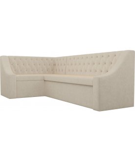 Кухонный диван Дакота