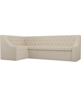 Кухонный диван Дакота