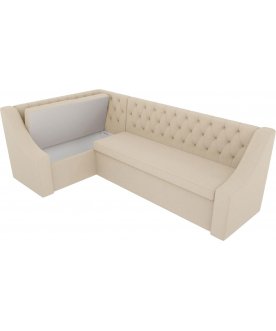 Кухонный диван Мерлин