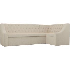 Кухонный диван Мерлин