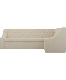 Кухонный диван Мерлин