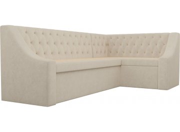 Кухонный диван Дакота