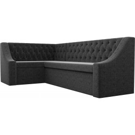 Кухонный диван Мерлин