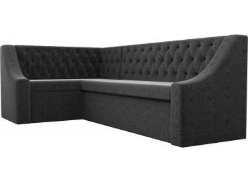 Кухонный диван Дакота