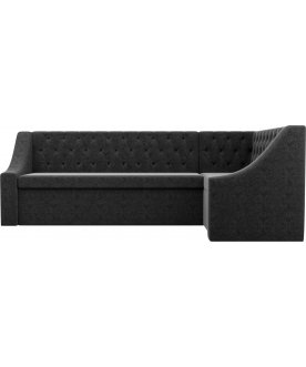 Кухонный диван Мерлин