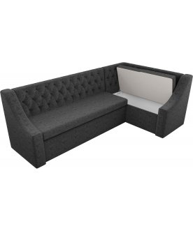 Кухонный диван Мерлин