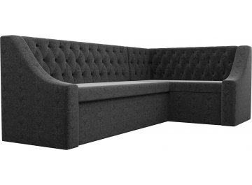 Кухонный диван Дакота