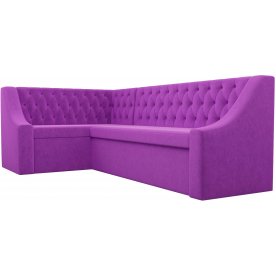 Кухонный диван Мерлин