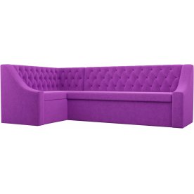 Кухонный диван Мерлин