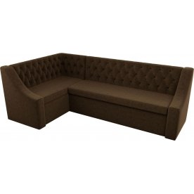 Кухонный диван Мерлин