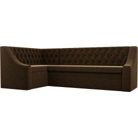 Кухонный диван Мерлин