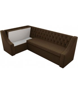 Кухонный диван Мерлин