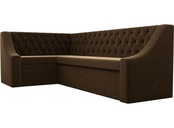 Кухонный диван Дакота