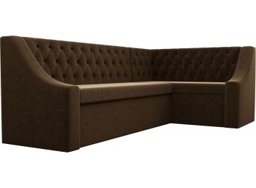 Кухонный диван Дакота