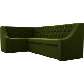 Кухонный диван Мерлин