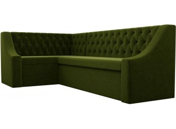 Кухонный диван Дакота