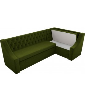 Кухонный диван Мерлин