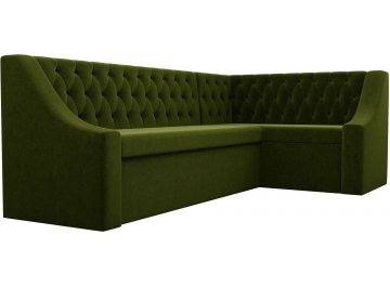 Кухонный диван Дакота