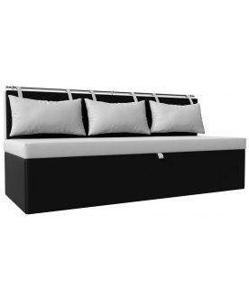 Кухонный диван Метро