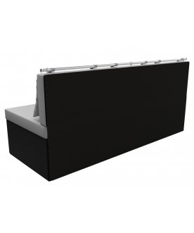 Кухонный диван Метро