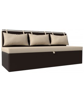 Кухонный диван Метро