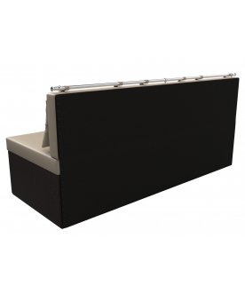 Кухонный диван Метро