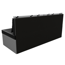 Кухонный диван Метро