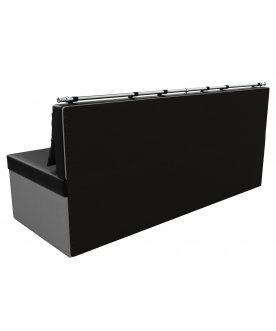 Кухонный диван Метро