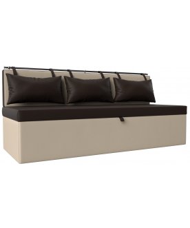 Кухонный диван Метро